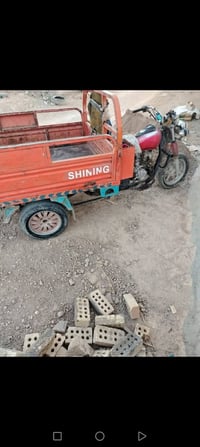 ستوته • ٢٠١٨ • محرك ٢٠١٢