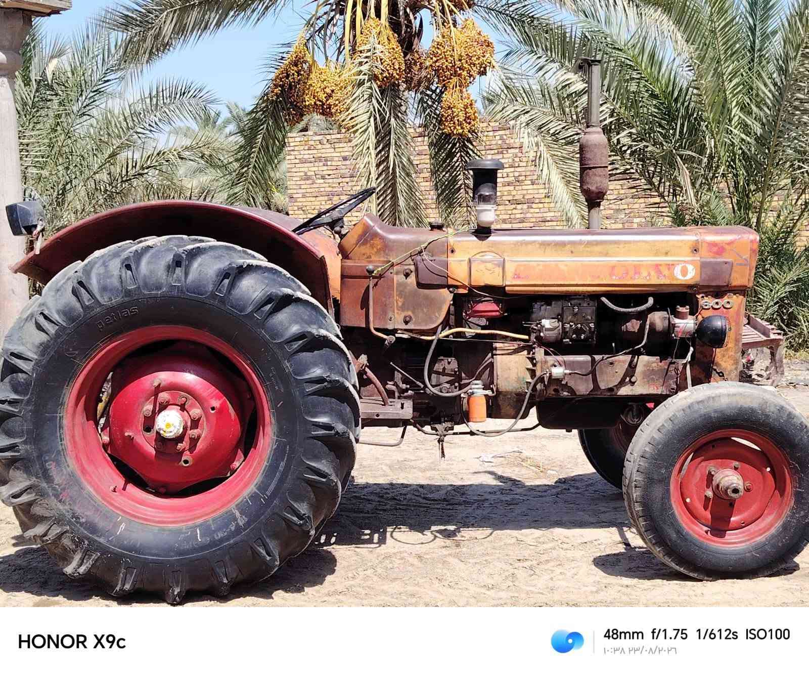 سلام عليكم مكينه بولندر موديل 68رقم انكليزي بسمي مكان بابل رقم الهاتف (***********)
