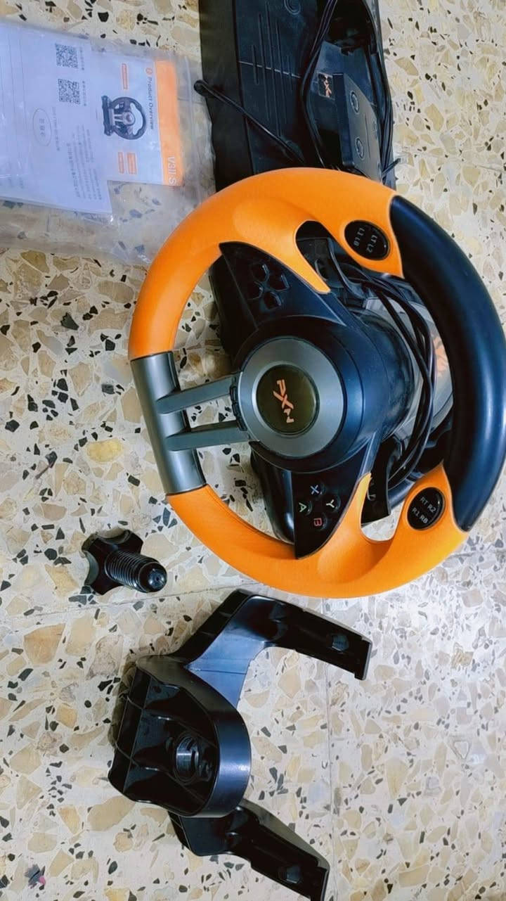 بالباكيت • جديد • بلايستيشن
