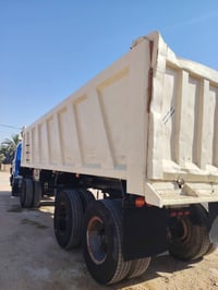 كربلاء • موديل ٢٠٠٤ • كفالة عامة