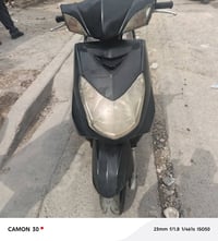 سكنس فحل • شغال • معدل