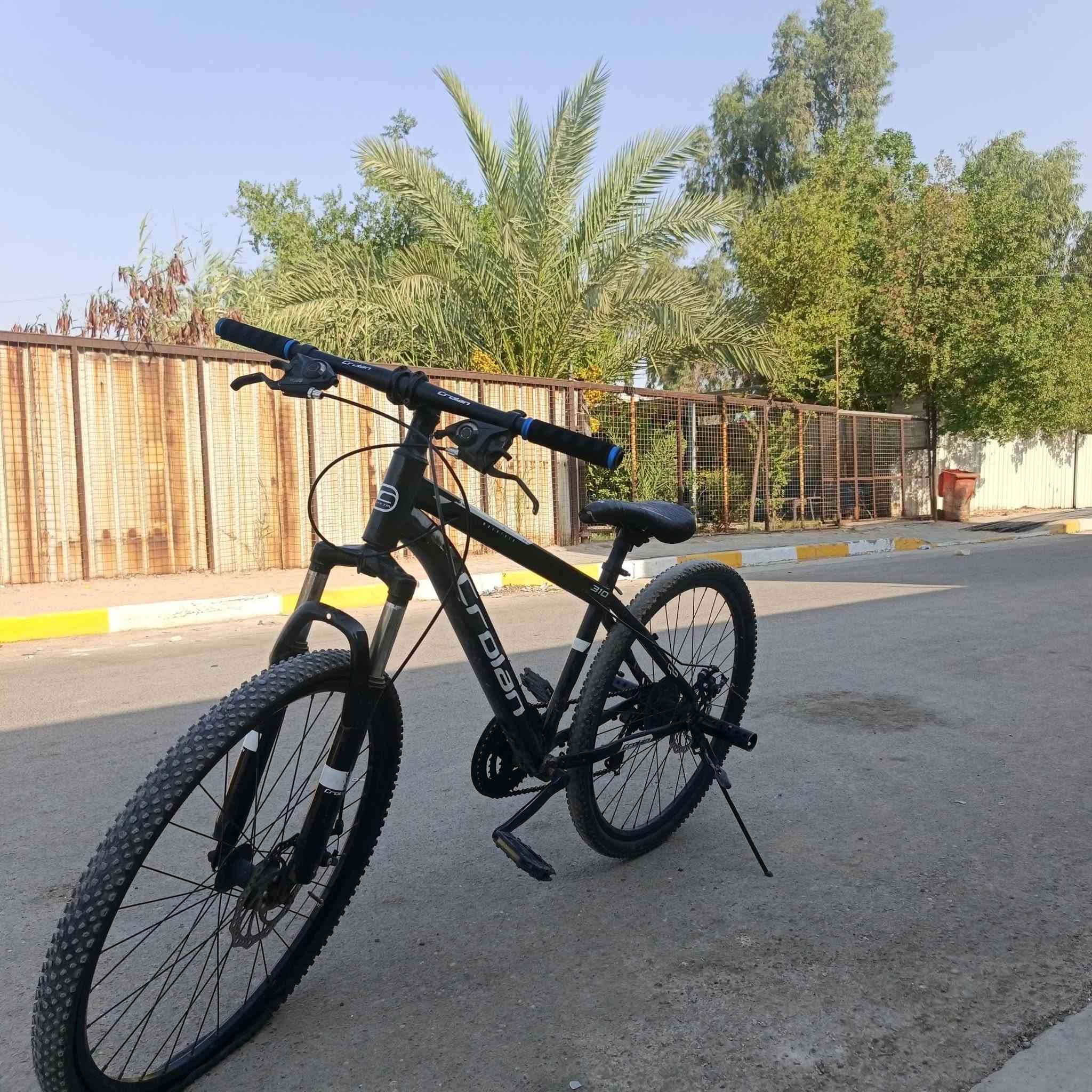 باسكل 310 للبيع 75وبي مجال
بريكات بس ضب وباسكل نضيف 
وبي بنجر بل تاير ألامامي بس 
*********** للستفسار
