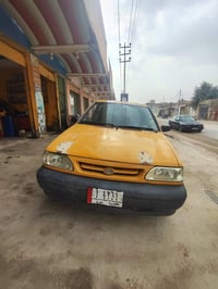 سايبه ١١ • اصوليه • ديوانيه الحمزه