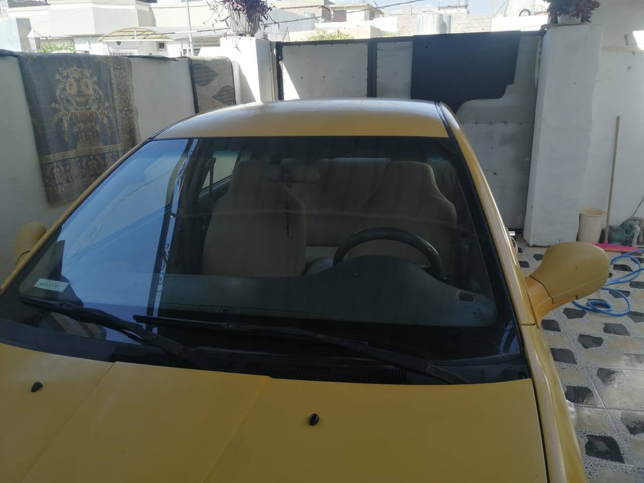 سيارة • للاستفسار • كركوك