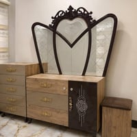 اغراض بيت • غرف نوم • الموصل