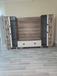 ميوزة تلفزيون • نظيف • توصيل كركوك