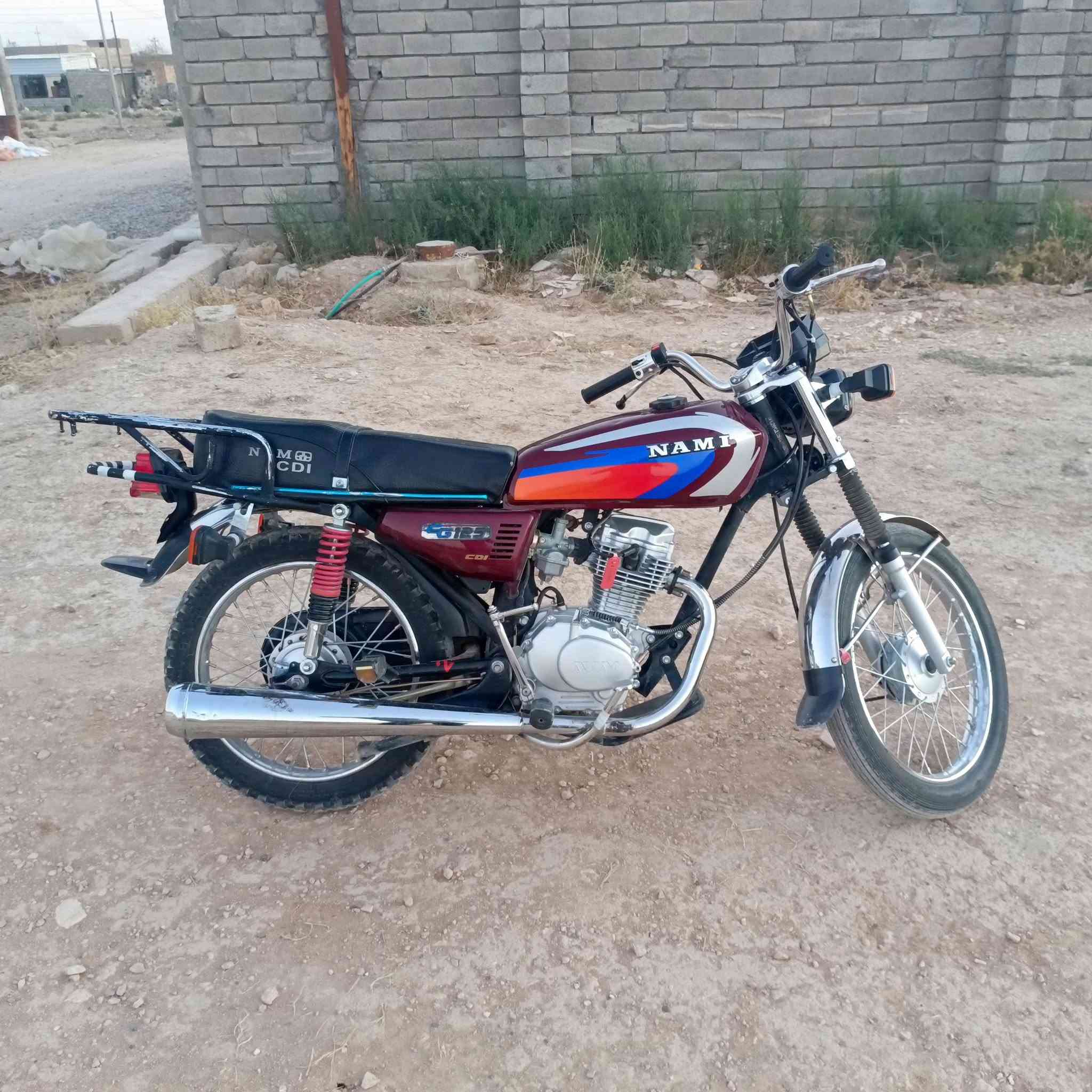 ***********.
تلعفر 500 بيه مجال
