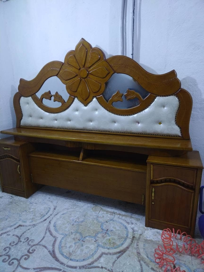 غرفه ام الخمسة قاطين كلهة صاج للبيع السعر 700 رقم الهاتف *********** عمارة, ميسان
