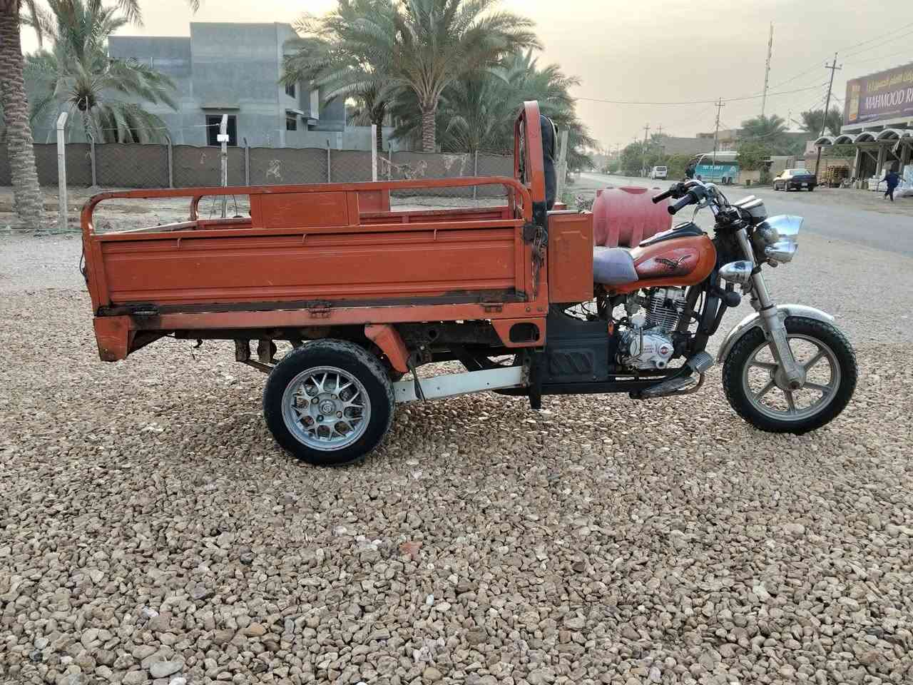 ستوته • ٢٠١٨ • مكفوله