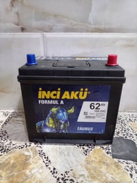 بطارية • مستخدم • بغداد