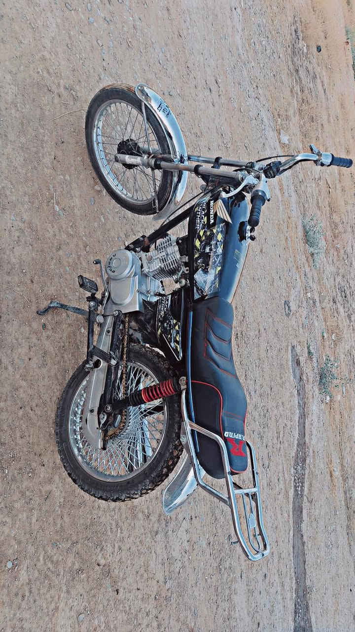 دراجه رابي 2مودل 2025محرك كبس سعر525ومجال مکاني كركوك بنجاعلي شراي یراسلني لو يتصل ***********
