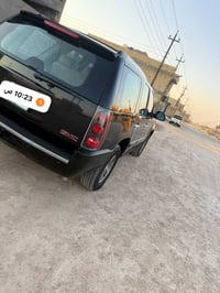 دنلي • ٢٠١١ • فول مواصفات