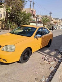 اوبترا • ٢٠١١ • بغداد