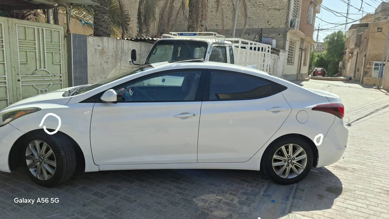 النترا       البييع.   المكان كربلاءمديل ١٦كندي  رقم نكليزي بغداد بسمي
مصفات من عده بصمه وشاره بالمري 
مكفوله من حادث وصبغ من عده هذان ماشربالصوره مرجع بارد سعر$$ خاص او نتصال ع رقم *********** بي وتساب
