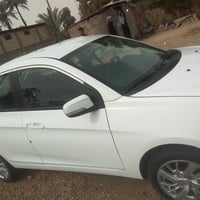 بروتون ساجا • ٢٠٢٥ • رقم أربيل