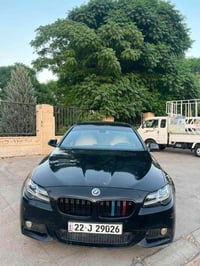 فول مواصفات • رنج ٢٢ • اقتصادية