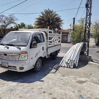 كيا • ٣٠٠٠ • ٢٠٠٨