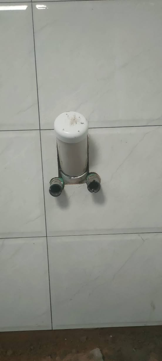 اسطى سيراميك • شغل هندسي • سعر مناسب