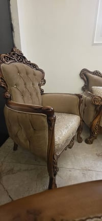 تخم تركي زان ملكي اخو الجديد نظافة ١٠٠ % مصار شهر ماخذي ب٢ ونص نريده م...