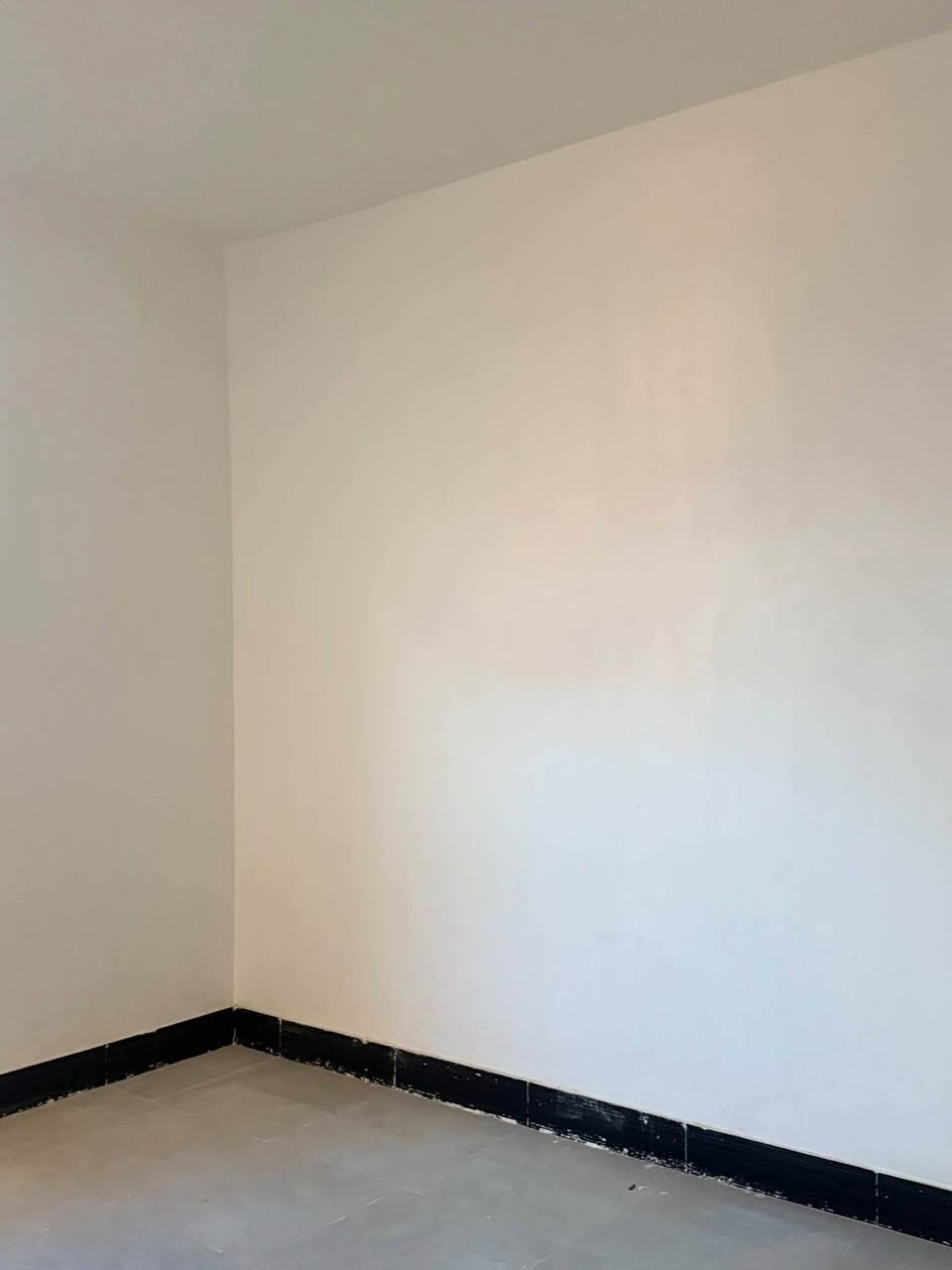 🔥لا تفوت الفرصه 🔥
بيت 🏠للبيع المساحه 50 متر زيرو ما مسكونه  حي النداء 📌شارع 60 الثاني بين شارع المجمعات وبين شارع قنبر ✅بناء طابوك اساس وسقف صب كونكريت❄ يحتوي على غرفه صاله مطبخ حمامات✳ السعر بلاش 🤑🤑 41 مع المجال
#ملاحضه البيت بعده زيرو✨

 للاستفسار ***********
