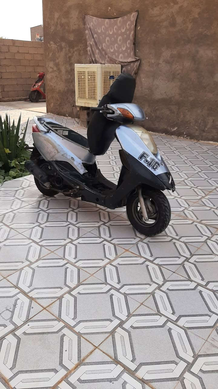 بريز للبيع بعده بلادي سعره ٤٥٠
