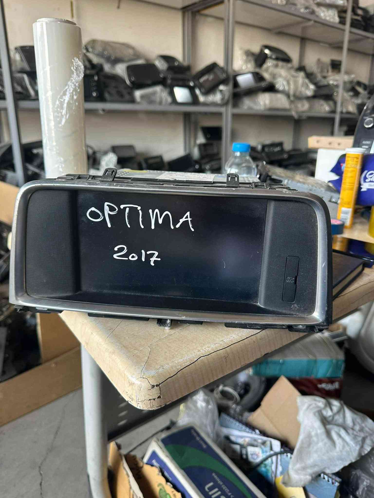 تفضل. وتساب. عزيزي ***********

