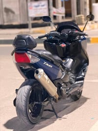 تيماكس • ٢٠١١ • كفاله عامه