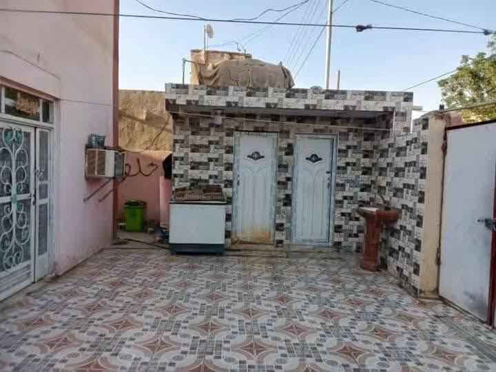 كاع ابو سكينه • ٢١٠م • غرفتين