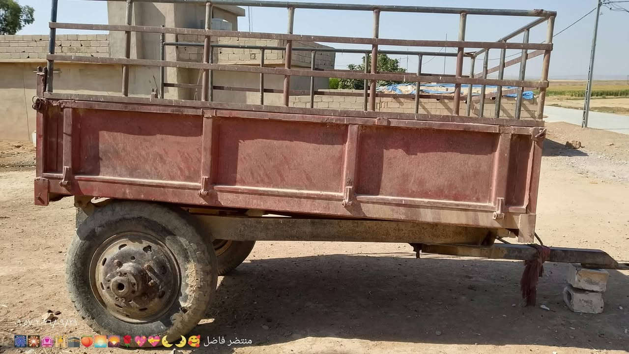 فدان تركي عربانه وخرماشه للبيع ***********

نص مكتوب في الصور:
- ٠٩:٥٩ ٢٠٢٣/٠٩/٢٩ منتظر فاضل
- ٠٩:٥٦ ٢٠٢٦/٠٩/٢٩ منتظر فاضل
- منتضر فاضل
- منتظر فاضل ٠٩٠٧١٣٤٦٠٩/٢٩