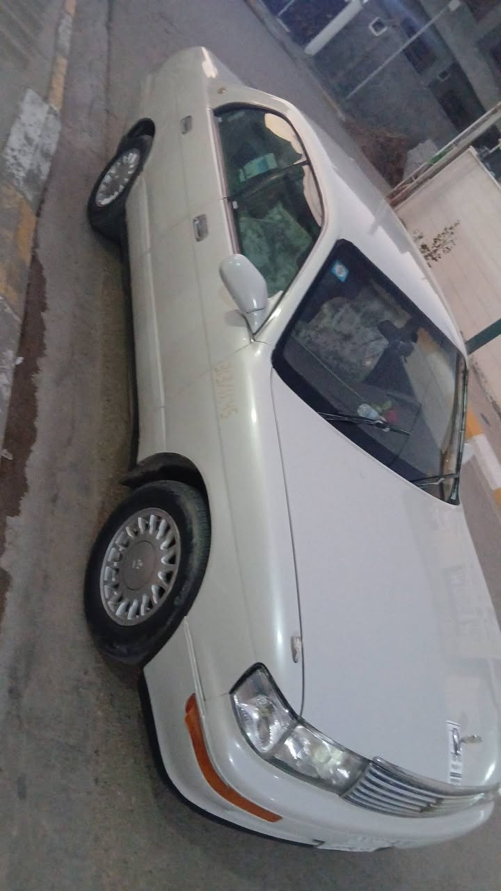 السلام عليكم بطه موديل ٩٣ مكفوله من اصوليات وضرر كير محرك
المكان  واسط الصويره 
***********
السعر ٥٤ وبيها مجال
