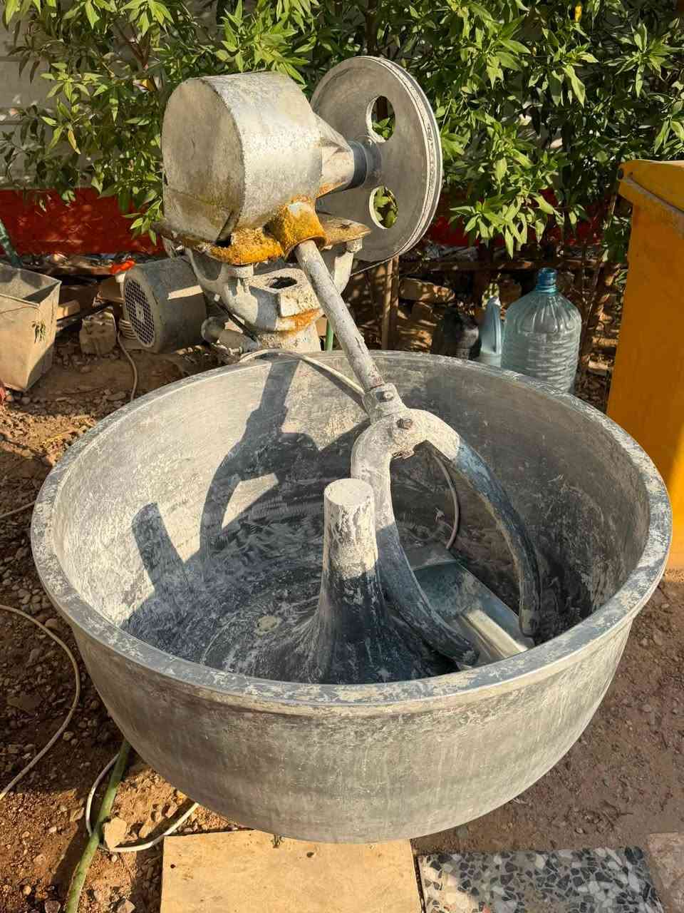 عجانه للبيع 38 كيلو 
بغداد الامين الثانيه 
*********** واتساب
