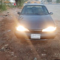 دايو برنس • ديوانية • للبيع