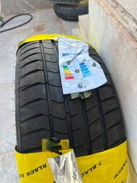 خوذة • جديدة • شاهين