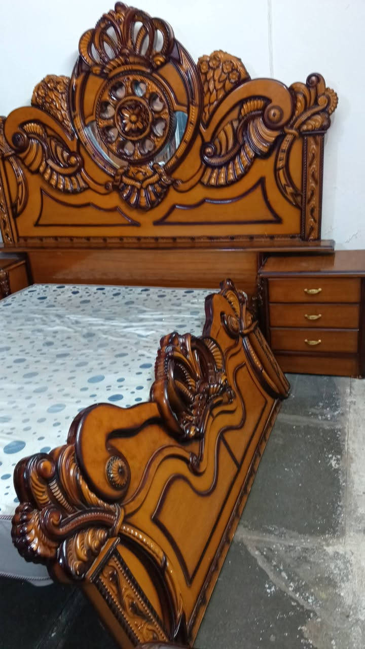 بغداد • طالبيه