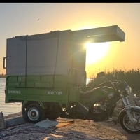 محجر • ستوته • شغل زين
