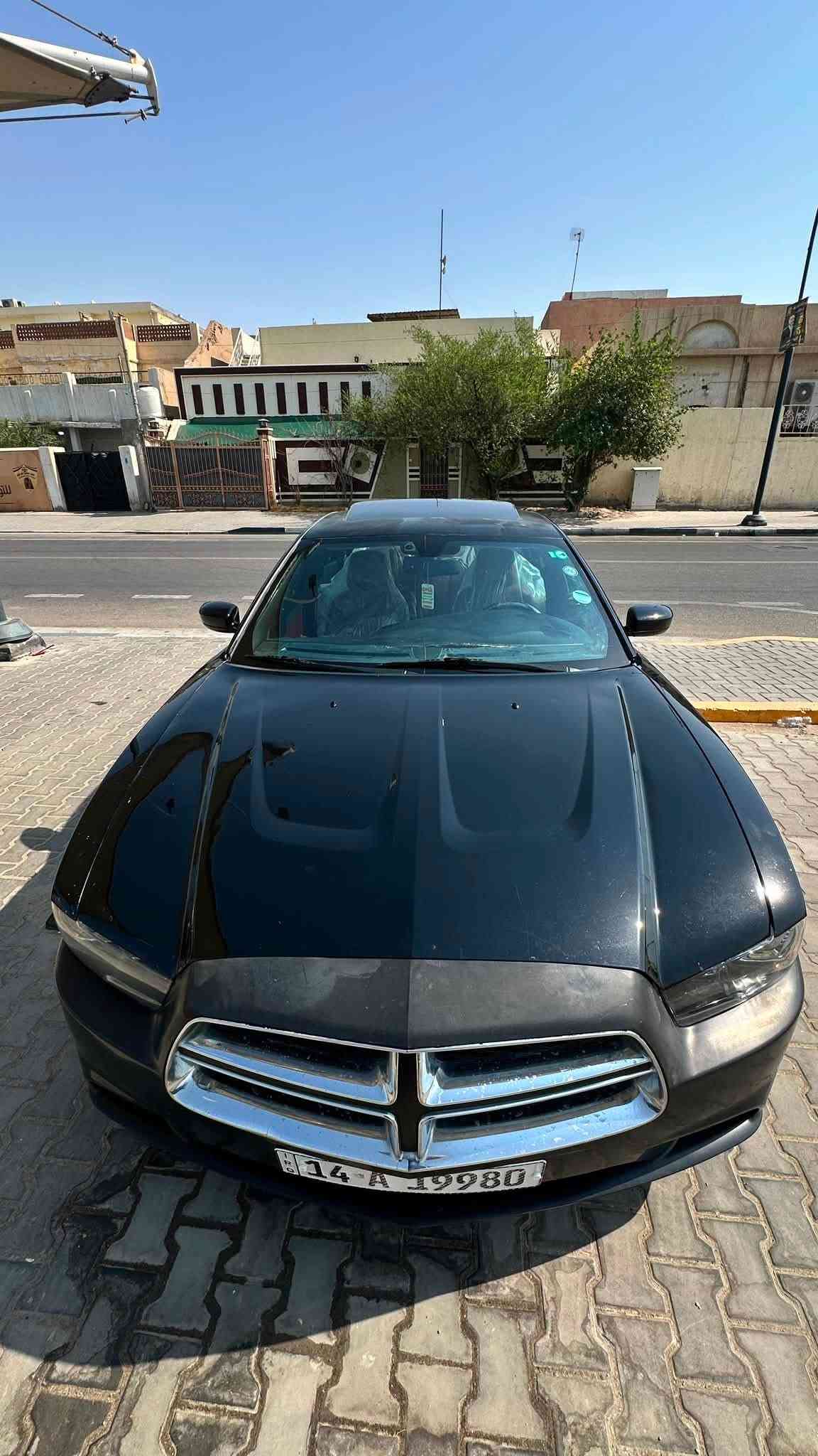 جارجر V6 2014 خليجي بيها صبغ حزام واكو اماكن جراد
سياره فول مواصفات كير طياره

فتحه كشنات جلد احمر شاشه

جبيره تدفئه كشنات سماعات

الباين كشنات كهرباء سعرها $127

وبيها مجال

***********
