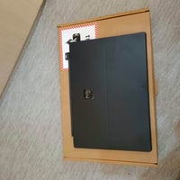 سيرفس برو 7 • i7-1065G7 • رام 16