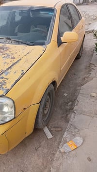خليجي • ٢٠١١ • رقم بابل