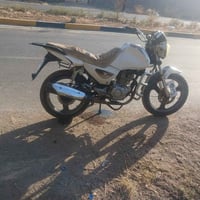 سنكي • كهربا • باتري