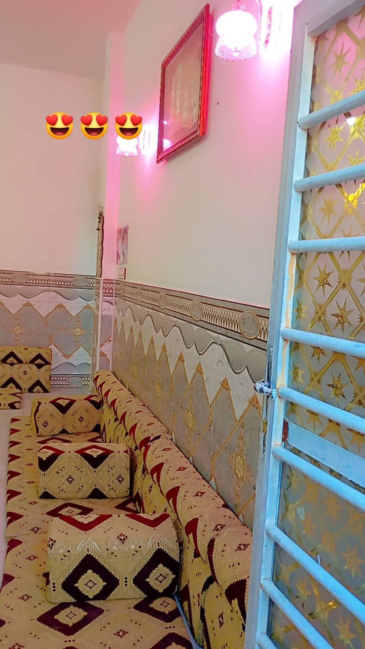 عرض خاص عرض خاص بيع سريع زراعي حي ميسان مقابل حي العسكري خلف مدارس در النجف الاهليه الخط الثاني خدمات وتبليط لباب البيت بيت مساحه 100م بناء جديد طابوق نهروان صب كونكريت مركزي سيراميك بورسلين كرانيت سقوف ثانويه خدمات كامله شوارع تبليط إقرار محكمة السعر بلاش 31مع المجال استفسار اكثر ***********
