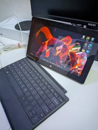 سيرفس برو • i5 • ٤جيجا/٦٤SSD