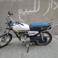 سونك ٥ كير ٢٠٢٣ كفاله نكره سلف مكينه خرسه نواقص زوج جاملغات  ودشبول مي...