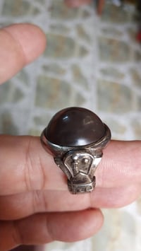 عقيق • شبيه الدر النفطي • تل اجرب