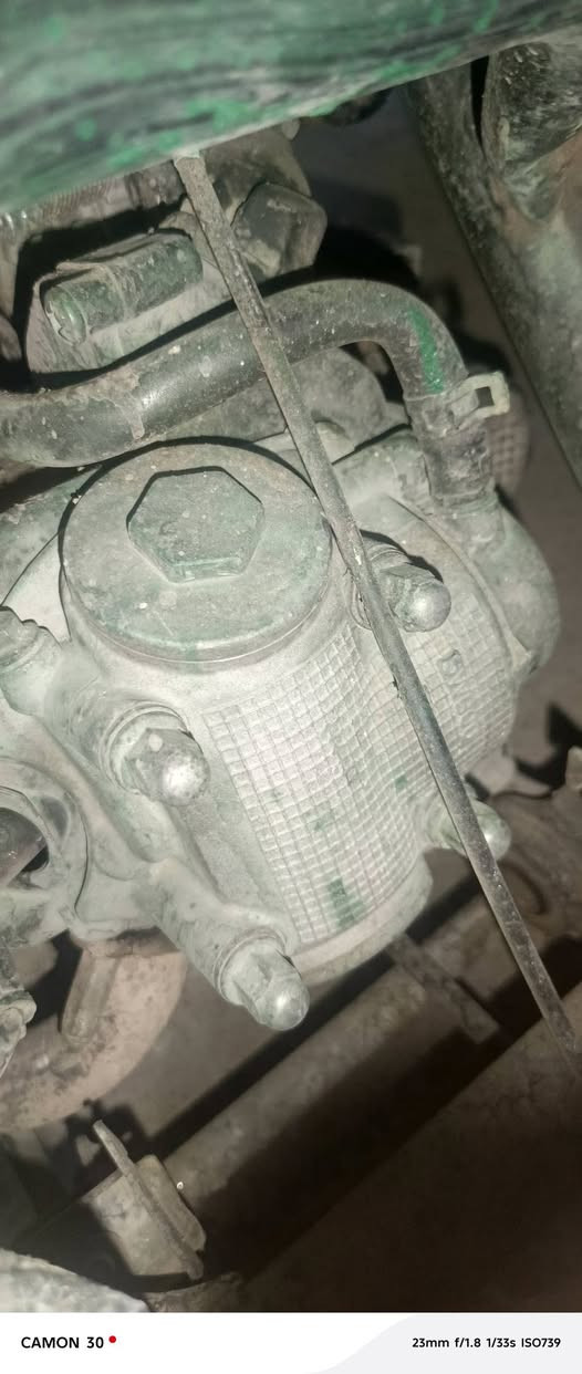 السلام عليكم ماكس ثعلب للبيع شغاله سلف هندر يرادلهة ترتيبات السعر250و بيهة مجال مكان حي اور سبع قصور ***********
