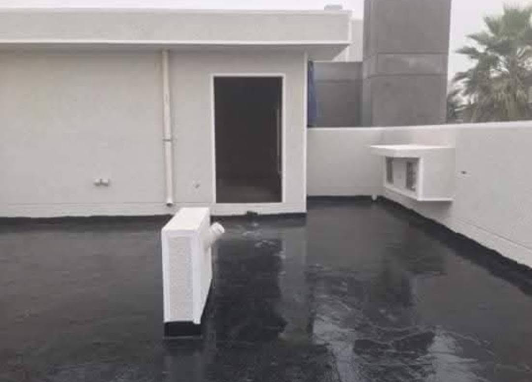 تعلن سكلة المنكوشي في كربلاء المقدسة عن وجود كادر متخصص في عمل الكير والشتايكر درجه اولى وشرط الفحص بأنسب السعار  ....كرسته  وعمل ...
عنوان كربلاء المقدسه - حي العباس -الستفسار ع ***********،،  ***********
