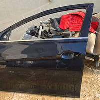 بيبان سوناتا • ٢٠١١-٢٠١٤ • نجمة بغداد