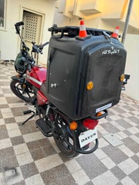 دايوان نفخ • ٢٠٢٤ • ٢٠٠