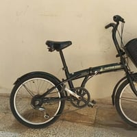 بايسكل • عليها مجال • واتساب