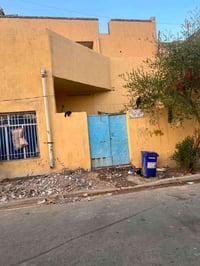 سكن شباب • ١٠٠م • حي رحمه