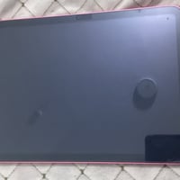 آيباد ١١ • ١٢٨ • بطاريه ٨٩
